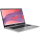Acer Chromebook 317 N6000/8GB/128 FHD IPS ChromeOS - 1136100 - zdjęcie 4
